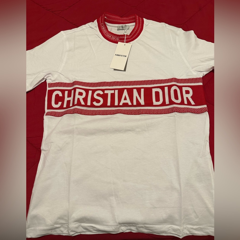 T shirt